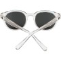 Gafas de Sol Unisex SPY+ 673512222963 HIFI 48 de SPY+, Gafas y accesorios - Ref: S7238159, Precio: 61,36 €, Descuento: %