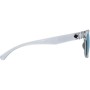 Lunettes de soleil Unisexe SPY+ 673512222963 HIFI 48 de SPY+, Lunettes et accessoires - Réf : S7238159, Prix : 61,36 €, Remis...