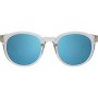 Unisex Sunglasses SPY+ 673512222963 HIFI 48 by SPY+, Glasses and accessories - Ref: S7238159, Price: 61,36 €, Discount: %