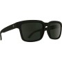 Unisex Sunglasses SPY+ 673520374864 HELM 2 57 by SPY+, Glasses and accessories - Ref: S7238162, Price: 91,61 €, Discount: %