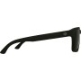 Lunettes de soleil Unisexe SPY+ 673520374864 HELM 2 57 de SPY+, Lunettes et accessoires - Réf : S7238162, Prix : 91,61 €, Rem...