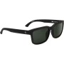 Unisex Sunglasses SPY+ 673520374864 HELM 2 57 by SPY+, Glasses and accessories - Ref: S7238162, Price: 91,61 €, Discount: %