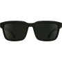 Unisex Sunglasses SPY+ 673520374864 HELM 2 57 by SPY+, Glasses and accessories - Ref: S7238162, Price: 91,61 €, Discount: %