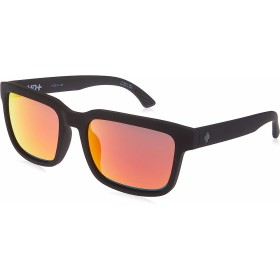 Lunettes de soleil Unisexe SPY+ 673520973365 HELM 2 57 de SPY+, Lunettes et accessoires - Réf : S7238163, Prix : 76,24 €, Rem...