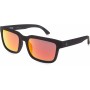 Unisex Sunglasses SPY+ 673520973365 HELM 2 57 by SPY+, Glasses and accessories - Ref: S7238163, Price: 76,24 €, Discount: %