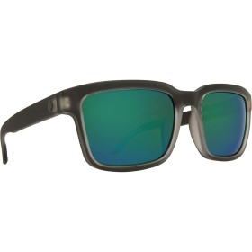 Unisex-Sonnenbrille Polaroid PLD-6183-CS-EYRF6M9 ø 56 mm | Tienda24 - Global Online Shop Tienda24.eu