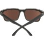 Unisex Sunglasses SPY+ 673520102356 HELM 2 57 by SPY+, Glasses and accessories - Ref: S7238164, Price: 76,24 €, Discount: %