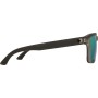 Lunettes de soleil Unisexe SPY+ 673520102356 HELM 2 57 | Tienda24 - Global Online Shop Tienda24.eu