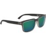 Unisex Sunglasses SPY+ 673520102356 HELM 2 57 by SPY+, Glasses and accessories - Ref: S7238164, Price: 76,24 €, Discount: %