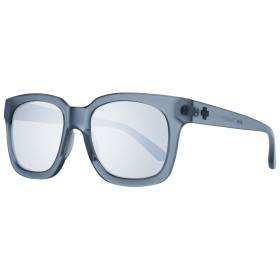 Gafas de Sol Hombre Pepe Jeans PJ5193 53801 | Tienda24 - Global Online Shop Tienda24.eu