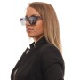 Unisex Sunglasses SPY+ 6700000000013 SHANDY 52 by SPY+, Glasses and accessories - Ref: S7238165, Price: 61,36 €, Discount: %