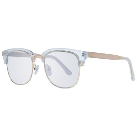 Armação de Óculos Homem Fendi FENDI-945-312 ø 53 mm | Tienda24 - Global Online Shop Tienda24.eu