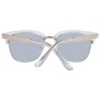 Unisex Sunglasses SPY+ 6700000000054 STOUT 51 by SPY+, Glasses and accessories - Ref: S7238166, Price: 61,36 €, Discount: %