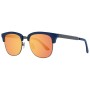 Gafas de Sol Unisex SPY+ 6700000000053 STOUT 51 de SPY+, Gafas y accesorios - Ref: S7238167, Precio: 61,36 €, Descuento: %