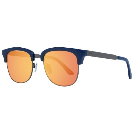 Unisex-Sonnenbrille SPY+ 6700000000053 STOUT 51 | Tienda24 - Global Online Shop Tienda24.eu