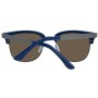 Unisex-Sonnenbrille SPY+ 6700000000053 STOUT 51 | Tienda24 - Global Online Shop Tienda24.eu