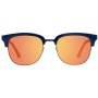 Unisex-Sonnenbrille SPY+ 6700000000053 STOUT 51 | Tienda24 - Global Online Shop Tienda24.eu