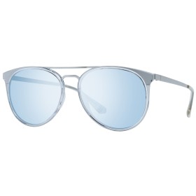 Unisex Sunglasses SPY+ 6700000000056 TODDY 56 by SPY+, Glasses and accessories - Ref: S7238168, Price: 61,36 €, Discount: %