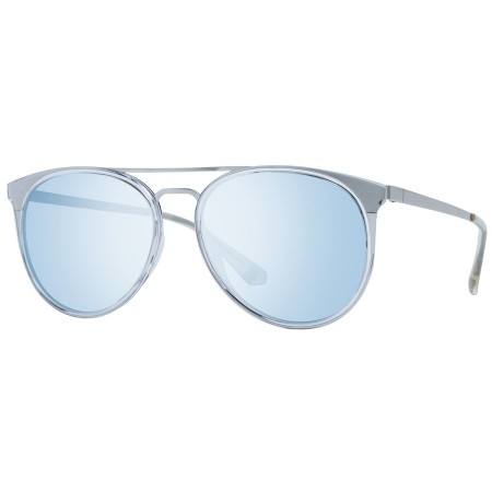 Gafas de Sol Unisex SPY+ 6700000000056 TODDY 56 de SPY+, Gafas y accesorios - Ref: S7238168, Precio: 61,36 €, Descuento: %