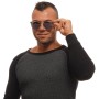 Unisex Sunglasses SPY+ 6700000000056 TODDY 56 by SPY+, Glasses and accessories - Ref: S7238168, Price: 61,36 €, Discount: %