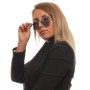 Unisex Sunglasses SPY+ 6700000000056 TODDY 56 by SPY+, Glasses and accessories - Ref: S7238168, Price: 61,36 €, Discount: %