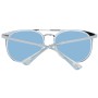 Gafas de Sol Unisex SPY+ 6700000000056 TODDY 56 de SPY+, Gafas y accesorios - Ref: S7238168, Precio: 61,36 €, Descuento: %