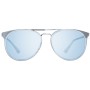 Gafas de Sol Unisex SPY+ 6700000000056 TODDY 56 de SPY+, Gafas y accesorios - Ref: S7238168, Precio: 61,36 €, Descuento: %