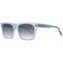 Ladies' Sunglasses Scotch & Soda SS7010 55801 by Scotch & Soda, Glasses and accessories - Ref: S7238172, Price: 71,38 €, Disc...