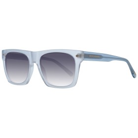 Ladies' Sunglasses Scotch & Soda SS7010 55801 by Scotch & Soda, Glasses and accessories - Ref: S7238172, Price: 71,38 €, Disc...