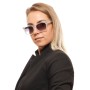 Ladies' Sunglasses Scotch & Soda SS7010 55801 by Scotch & Soda, Glasses and accessories - Ref: S7238172, Price: 71,38 €, Disc...