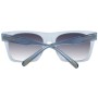 Ladies' Sunglasses Scotch & Soda SS7010 55801 by Scotch & Soda, Glasses and accessories - Ref: S7238172, Price: 71,38 €, Disc...