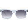 Ladies' Sunglasses Scotch & Soda SS7010 55801 by Scotch & Soda, Glasses and accessories - Ref: S7238172, Price: 71,38 €, Disc...