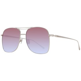 Damensonnenbrille Jimmy Choo KYLA-S-25TH-DDBIR Ø 61 mm | Tienda24 - Global Online Shop Tienda24.eu