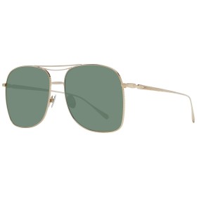 Damensonnenbrille Jimmy Choo NEREA-G-S-JQ4 ø 57 mm | Tienda24 - Global Online Shop Tienda24.eu