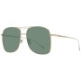 Ladies' Sunglasses Scotch & Soda SS5011 57407 by Scotch & Soda, Glasses and accessories - Ref: S7238184, Price: 73,24 €, Disc...