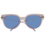 Ladies' Sunglasses Scotch & Soda SS7005 55288 by Scotch & Soda, Glasses and accessories - Ref: S7238186, Price: 71,38 €, Disc...