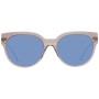 Gafas de Sol Mujer Scotch & Soda SS7005 55288 de Scotch & Soda, Gafas y accesorios - Ref: S7238186, Precio: 71,38 €, Descuent...