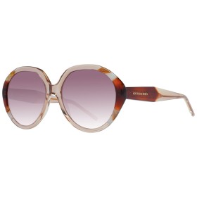 Lunettes de soleil Femme Scotch & Soda SS7023 58133 de Scotch & Soda, Lunettes et accessoires - Réf : S7238187, Prix : 73,34 ...