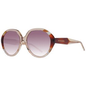 Ladies' Sunglasses Guess GF0295-33F ø 60 mm | Tienda24 - Global Online Shop Tienda24.eu