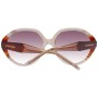 Ladies' Sunglasses Scotch & Soda SS7023 58133 by Scotch & Soda, Glasses and accessories - Ref: S7238187, Price: 73,34 €, Disc...