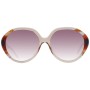 Ladies' Sunglasses Scotch & Soda SS7023 58133 by Scotch & Soda, Glasses and accessories - Ref: S7238187, Price: 73,34 €, Disc...