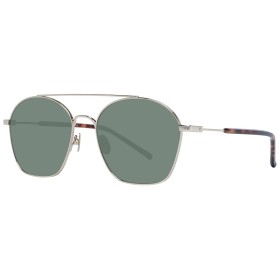 Unisex-Sonnenbrille Karl Lagerfeld KL339S-40 Ø 61 mm | Tienda24 - Global Online Shop Tienda24.eu