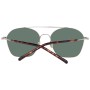 Gafas de Sol Hombre Scotch & Soda SS5013 55402 de Scotch & Soda, Gafas y accesorios - Ref: S7238193, Precio: 64,06 €, Descuen...