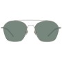 Gafas de Sol Hombre Scotch & Soda SS5013 55402 de Scotch & Soda, Gafas y accesorios - Ref: S7238193, Precio: 64,06 €, Descuen...