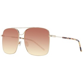 Gafas de Sol Mujer Scotch & Soda SS5014 58400 de Scotch & Soda, Gafas y accesorios - Ref: S7238194, Precio: 73,24 €, Descuent...