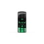 Gleitmittel Erdbeere Intt 15 ml | Tienda24 - Global Online Shop Tienda24.eu