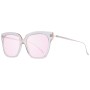 Ladies' Sunglasses Scotch & Soda SS7003 54232 by Scotch & Soda, Glasses and accessories - Ref: S7238199, Price: 73,24 €, Disc...