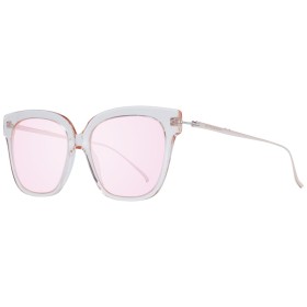 Ladies' Spectacle frame Guess GU8281 53083 | Tienda24 - Global Online Shop Tienda24.eu