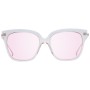 Ladies' Sunglasses Scotch & Soda SS7003 54232 by Scotch & Soda, Glasses and accessories - Ref: S7238199, Price: 73,24 €, Disc...