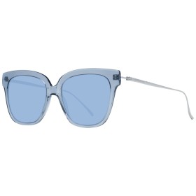 Lunettes de soleil Femme Marc Jacobs MARC-378-S-086-9O ø 56 mm | Tienda24 - Global Online Shop Tienda24.eu